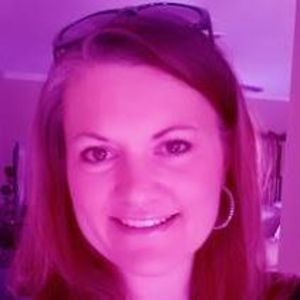 Meet your Posher, Melany